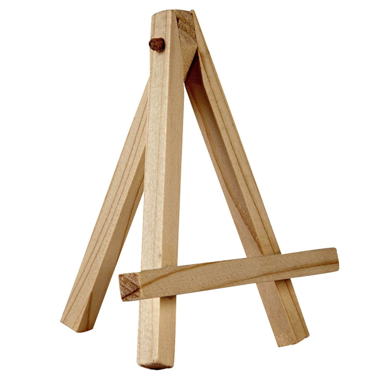 Easel