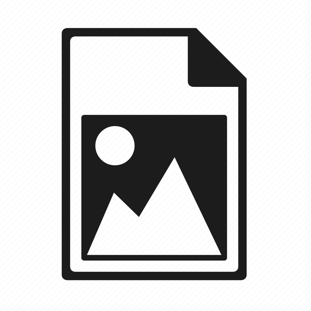 Digital File